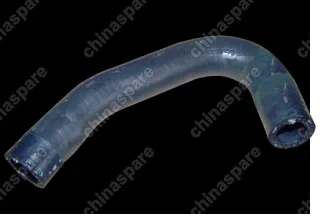 A111303711 Патрубок охлаждения резиновый Chery Fora