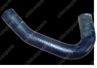 A111303711 Патрубок охлаждения резиновый Chery Fora