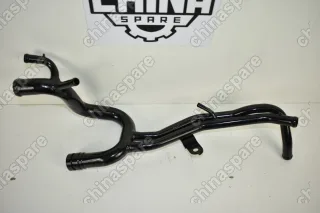 Патрубок системы охлаждения Chery Cross Eastar, Eastar, Fora, M11, M12, Tiggo