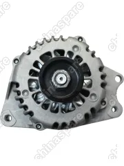 Генератор Chery Eastar, Cross Eastar, Fora, M11, M12, Tiggo / Tiggo FL 1,8-2,0