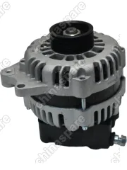 Генератор Chery Eastar, Cross Eastar, Fora, M11, M12, Tiggo / Tiggo FL 1,8-2,0