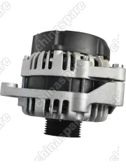 Генератор Chery Eastar, Cross Eastar, Fora, M11, M12, Tiggo / Tiggo FL 1,8-2,0