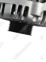 Генератор Chery Eastar, Cross Eastar, Fora, M11, M12, Tiggo / Tiggo FL 1,8-2,0