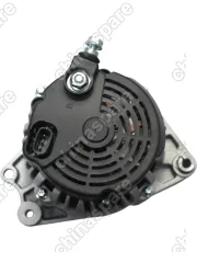 Генератор Chery Eastar, Cross Eastar, Fora, M11, M12, Tiggo / Tiggo FL 1,8-2,0