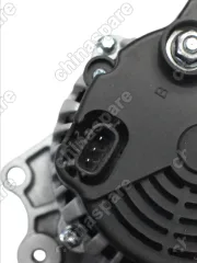 Генератор Chery Eastar, Cross Eastar, Fora, M11, M12, Tiggo / Tiggo FL 1,8-2,0