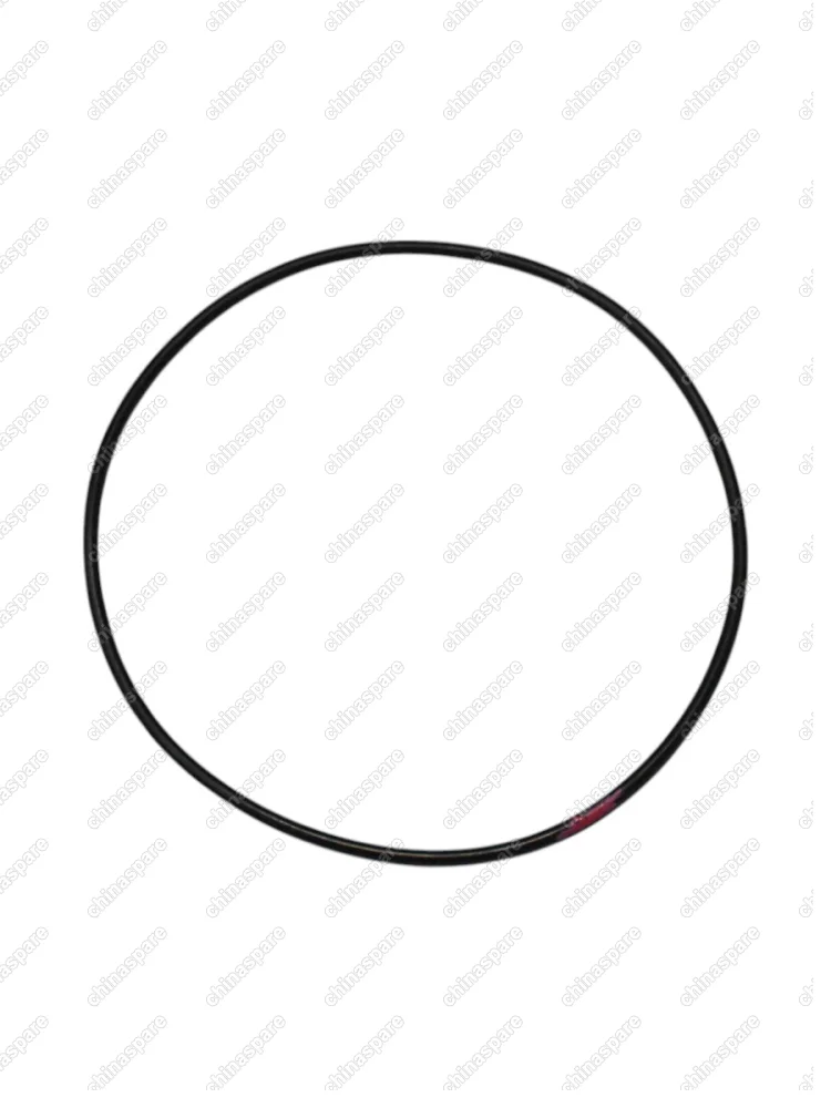 Уплотнительное кольцо резиновое Chery Fora, IndiS, M11, M12, Tiggo