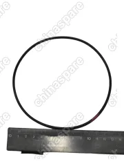 Уплотнительное кольцо резиновое Chery Fora, IndiS, M11, M12, Tiggo