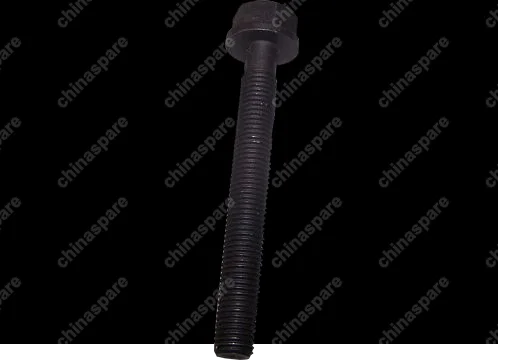 473F1002024 Болт 12мм Chery Fora