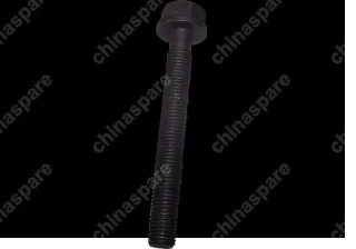 473F1002024 Болт 12мм Chery Fora