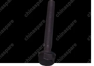 473F1002024 Болт 12мм Chery Fora