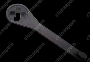 481H1008083 Rocker arm - cbr system Chery Fora