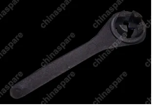 481H1008083 Rocker arm - cbr system Chery Fora