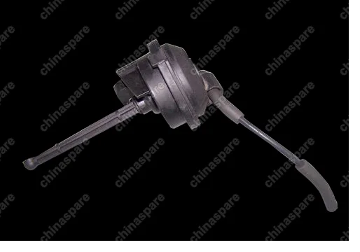 481H1008074 Активатор Chery Fora