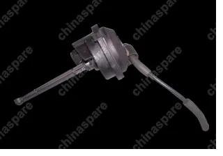 481H1008074 Активатор Chery Fora