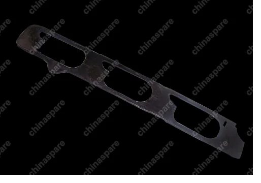 Направляющая клапана Chery Fora