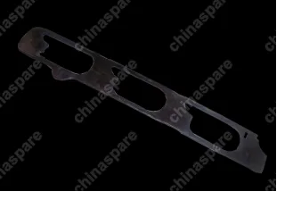 Направляющая клапана Chery Fora