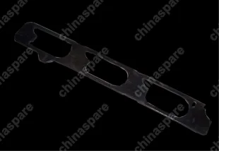 Направляющая клапана Chery Fora