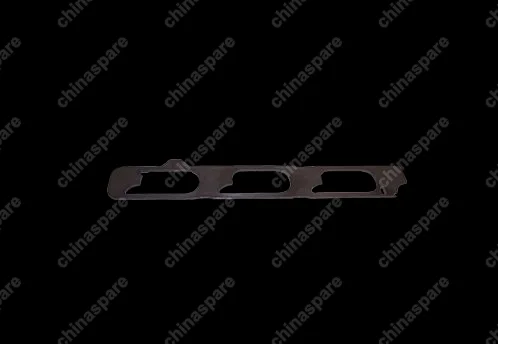 481H1008091 Уплотнитель рез. Chery Fora