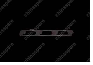 481H1008091 Уплотнитель рез. Chery Fora