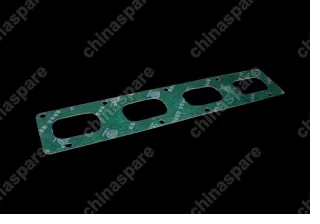 Прокладка впускного коллектора Chery Fora