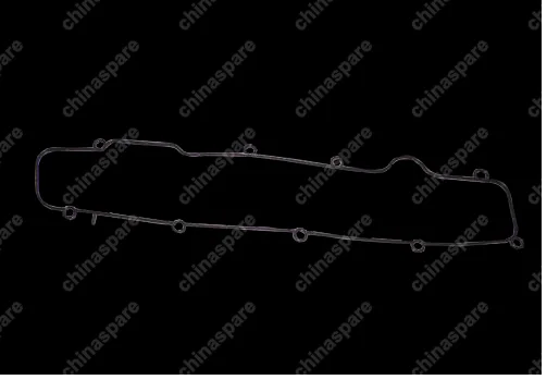 Прокладка крышки клапанной Chery Fora