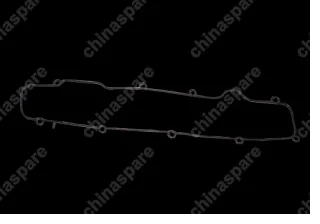 Прокладка крышки клапанной Chery Fora