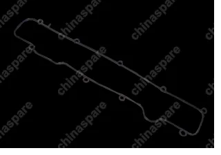 Прокладка крышки клапанной Chery Fora