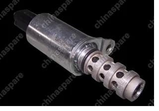 B111157031 Control valve-camshaft position sensor Chery Fora