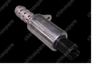 B111157031 Control valve-camshaft position sensor Chery Fora