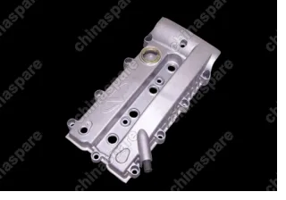 481F1003030AB Cover assy - rocker Chery Fora