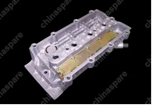 481F1003030AB Cover assy - rocker Chery Fora