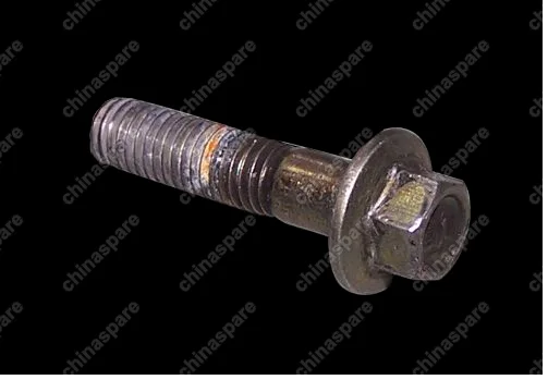 481H1005121 Bolt - fly wheel Chery Fora