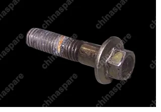 481H1005121 Bolt - fly wheel Chery Fora