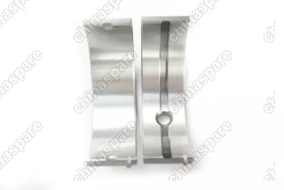 Вкладыши коренные 481 Номинал (STD) Chery Fora, M11, M12, Tiggo