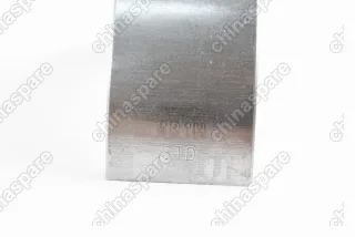 Вкладыши коренные 481 Номинал (STD) Chery Fora, M11, M12, Tiggo