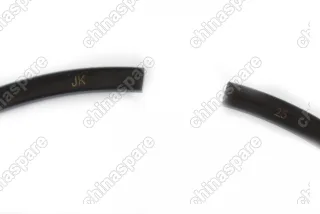 Кольца поршневые (+0.25) Chery Fora, M11, Tiggo