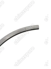 Кольца поршневые STD +0,00 Chery Fora, M11, M12, Tiggo