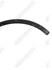 Кольца поршневые STD +0,00 Chery Fora, M11, M12, Tiggo