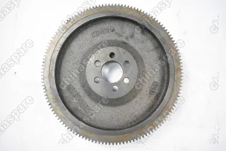 Маховик Chery Fora, M11, M12, Tiggo 1,6