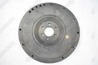 Маховик Chery Fora, M11, M12, Tiggo 1,6