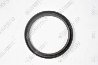 Сальник коленвала задний Chery Fora, M11, M12, Tiggo