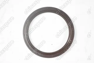 Сальник коленвала задний Chery Fora, M11, M12, Tiggo