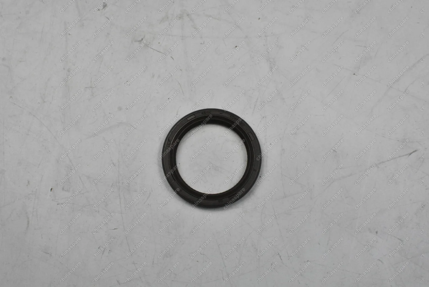 Сальник коленвала передний Chery Fora, Tiggo