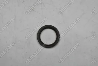 Сальник коленвала передний Chery Fora, Tiggo