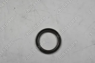 Сальник коленвала передний Chery Fora, Tiggo