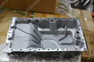 Поддон картера Chery Fora, M11, M12, Tiggo 5