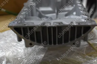 Поддон картера Chery Fora, M11, M12, Tiggo 5