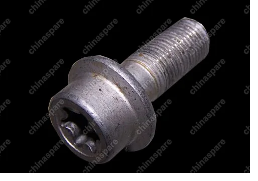 481H1006074 Болт 8мм Chery Fora