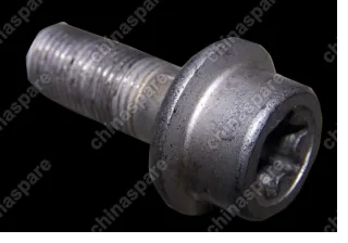 481H1006074 Болт 8мм Chery Fora