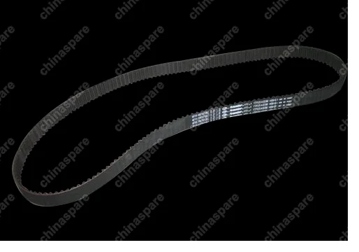 Ремень грм Chery Fora